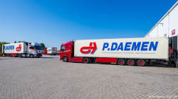 20260725-Daemen-00278
